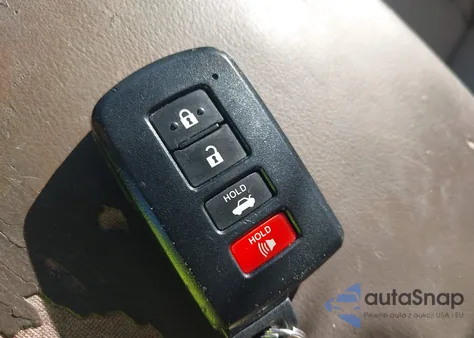 2013 Toyota Avalon Xle Premium from USA, damaged, VIN 4T1BK1EB9DU075566